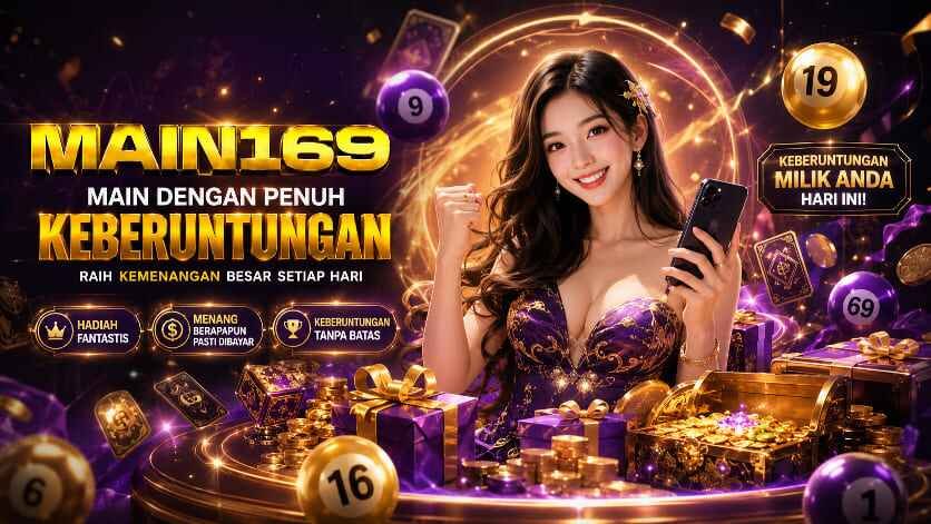 main169 main169